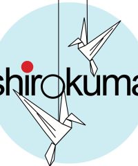 Shirokuma Sushi Molins de Rei Barcelona