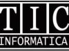 TIC INFORMATICA Informatica reparacion ordenadores