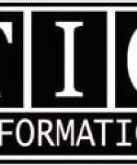 TIC INFORMATICA Informatica reparacion ordenadores