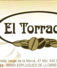 El Torrador Bar Cafetería Esplugues