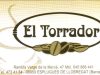 El Torrador Bar Cafetería Esplugues