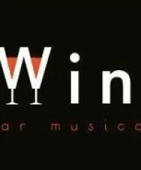 Twins Bar Musical Esplugues