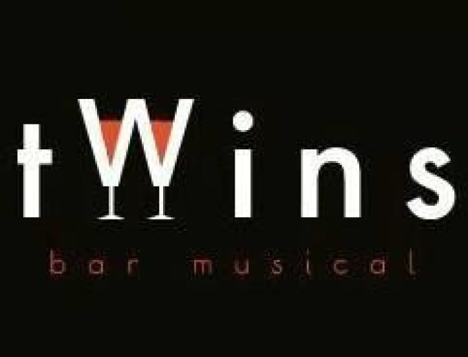 Twins Bar Musical Esplugues