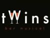 Twins Bar Musical Esplugues