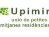Upimir unió de petites i mitjanes residències