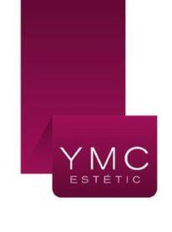 YMC Estética Sant Just Desvern