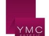 YMC Estética Sant Just Desvern