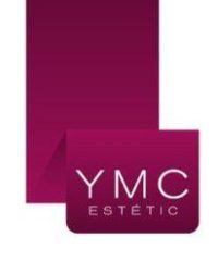YMC Estética Sant Just Desvern
