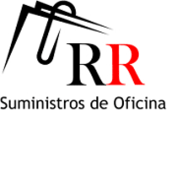 RR Suministros de Oficina Gavà, Barcelona
