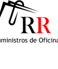 RR Suministros de Oficina Gavà, Barcelona