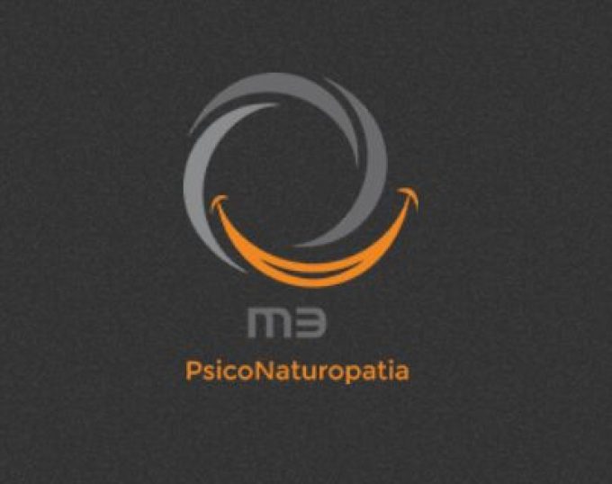 M3 PSICONATUROPATIA Esplugues
