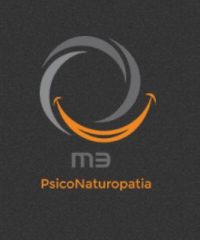 M3 PSICONATUROPATIA Esplugues