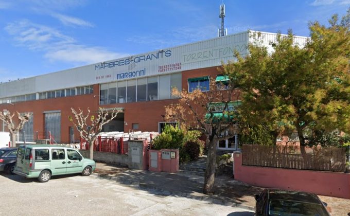 marbre i granit margonmi