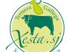Xesta Ternera Gallega Sant Just