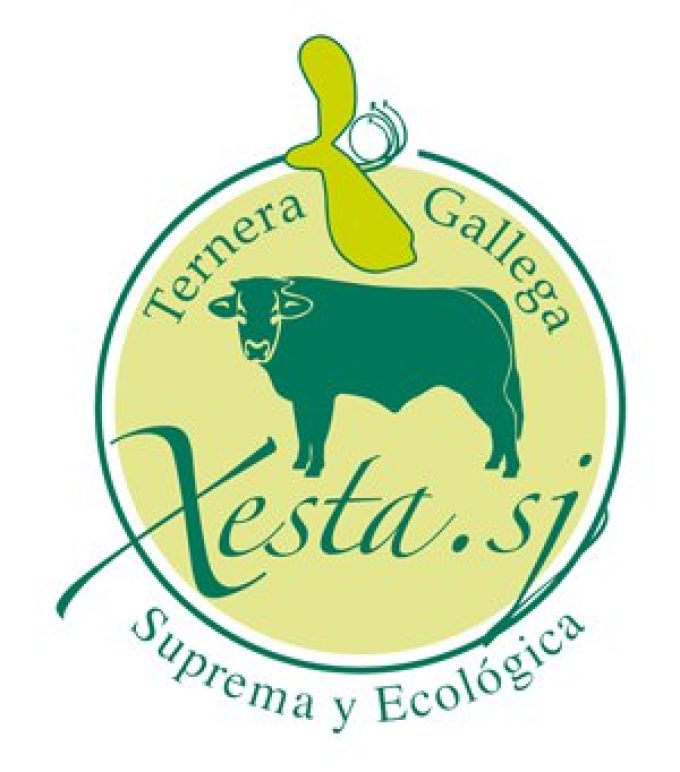 Xesta Ternera Gallega Sant Just