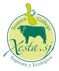 Xesta Ternera Gallega Sant Just