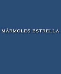 Mármoles Estrella L’Hospitalet