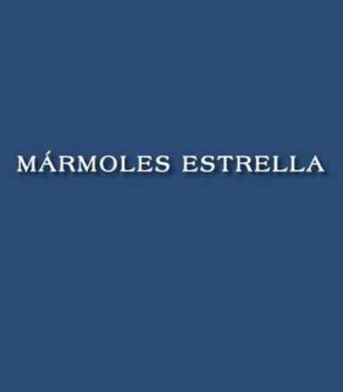 Mármoles Estrella L’Hospitalet