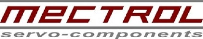 Mectrol Correas Y Poleas Dentadas Sant Just