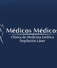 Clínica Estética Médicos Médicos