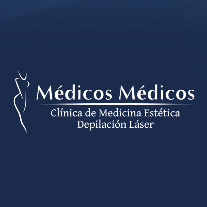 Clínica Estética Médicos Médicos