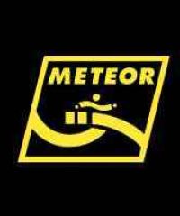 Meteor Transporte Urgente L’Hospitalet
