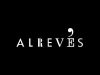 Editorial Alrevés Barcelona