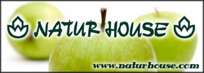 naturhouse-1.jpg