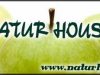 naturhouse-1.jpg