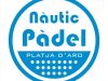 Nàutic Pàdel Platja D’Aro