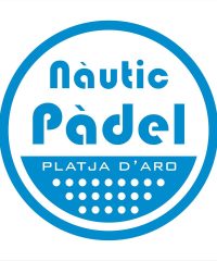 Nàutic Pàdel Platja D’Aro