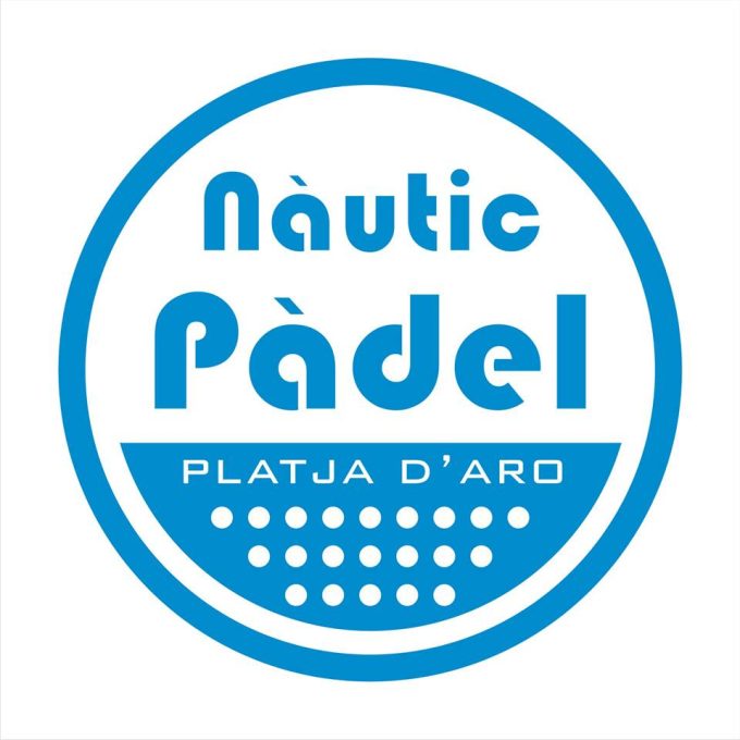 Nàutic Pàdel Platja D’Aro