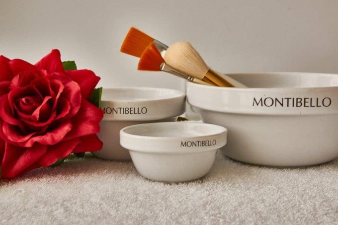 Donna's estètica Llagostera