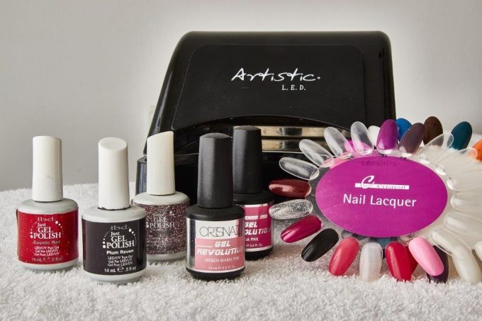 Donna's estètica Llagostera