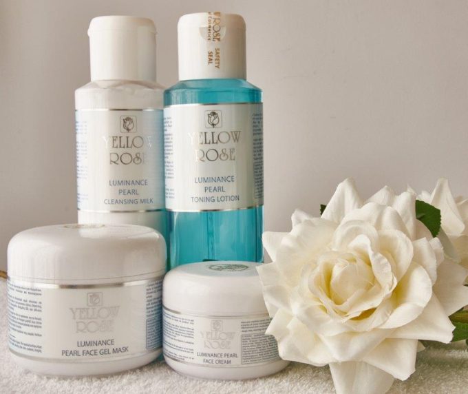 Donna's estètica Llagostera