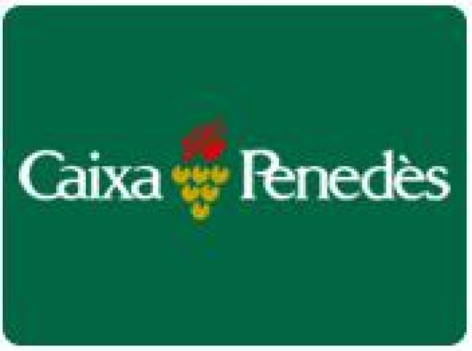 penedes.jpg