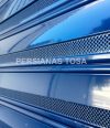Persianas Tosa: instalación y reparación de persianas en Barcelona
