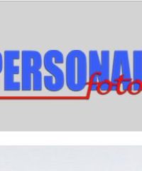 Personal Foto Fotógrafos Sant Boi De Llobregat