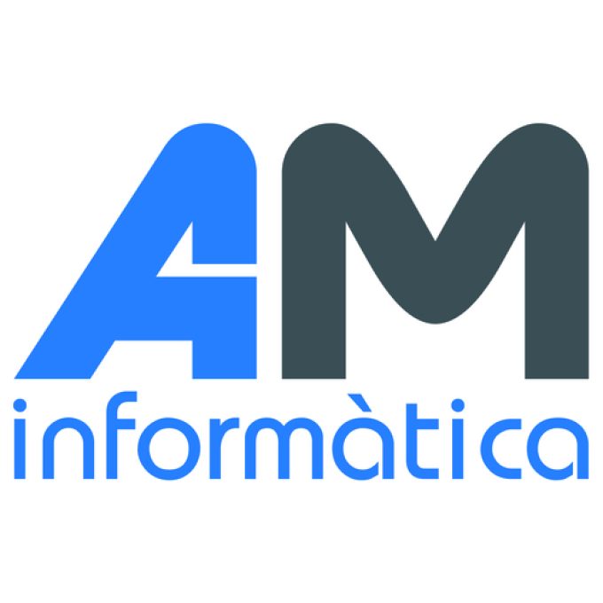 AM Informàtica Barcelona