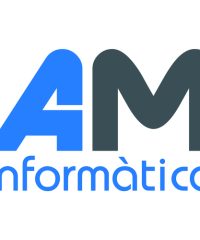 AM Informàtica Barcelona