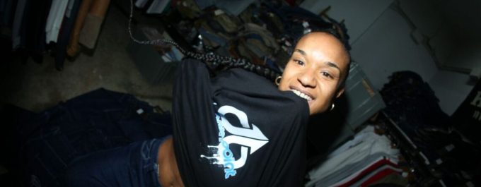 North Point desde 1993 en las calles