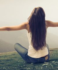 Centre Casals Psicología en Molins de Rei