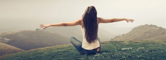 Centre Casals Psicología en Molins de Rei