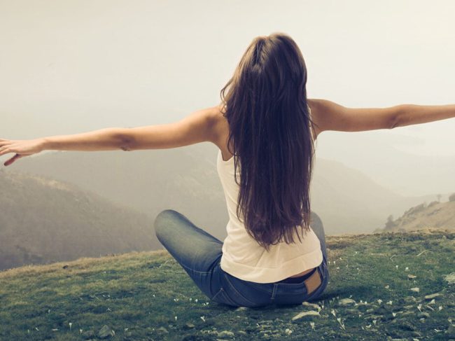 Centre Casals Psicología en Molins de Rei