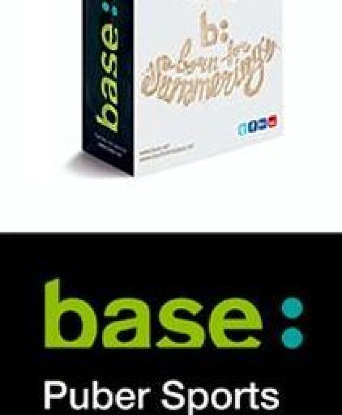 Puber Sports Base Sant Boi De Llobregat