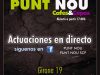 Punt Nou Cafés & Copas Sant Boi De Llobregat