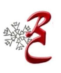 Recambios Cazorla L’Hospitalet