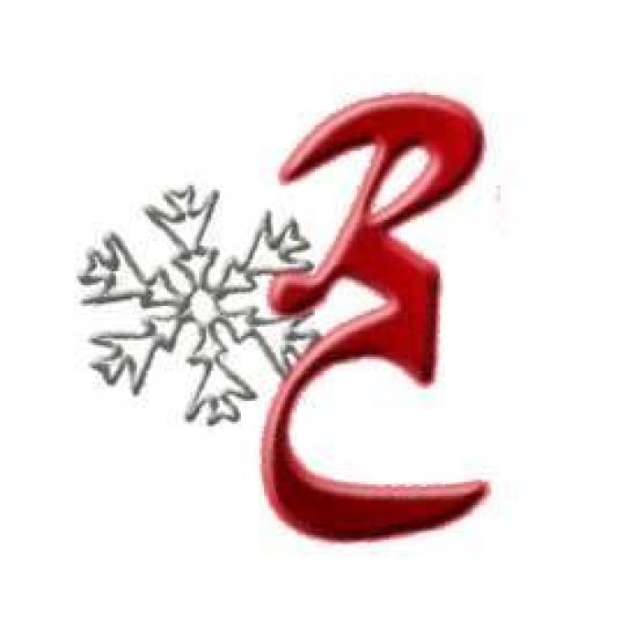 Recambios Cazorla L’Hospitalet