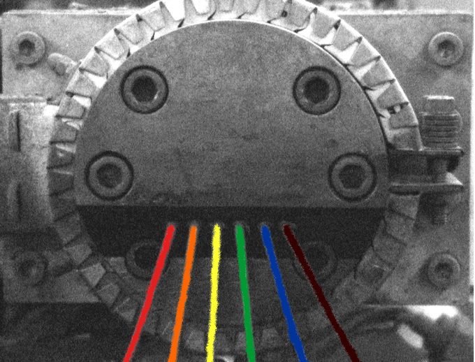 Resinas y Colores Recosa Sant Just