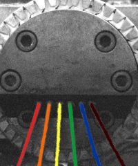 Resinas y Colores Recosa Sant Just